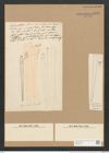 Sceptroneis cuneata Grun. (de-Toni-Nr.: Genus 63, Species 2573) Zeichnungen Sammlung Grunow Nr. 5130 (NHMW-BOT-W0373439)